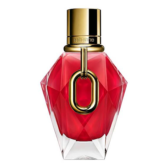 Rabanne Million Red For Her Parfum 90 Ml - 1