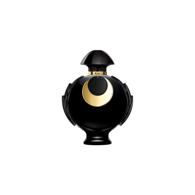 Rabanne Olympea Absolu Parfum Intense Edp 80 Ml Kadın Parfüm - Rabanne