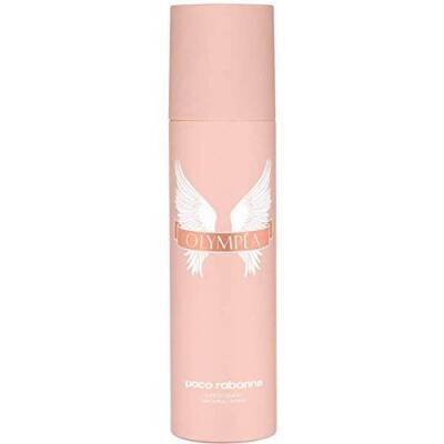 Rabanne Olympea Deodorant 150 Ml - Rabanne