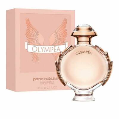 Rabanne Olympea Edp 80 Ml Kadın Parfüm - Rabanne