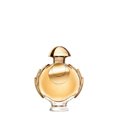 Rabanne Olympea Elixir Intense Edp 80 Ml - Rabanne