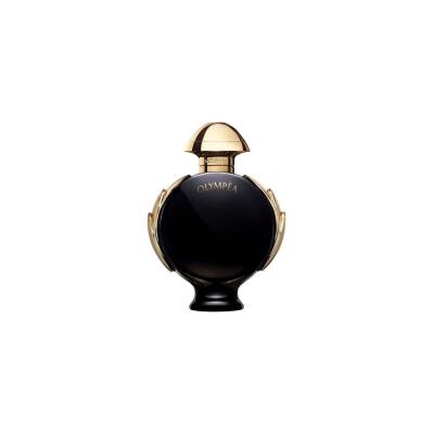 Rabanne Olympea Parfum Edp 50 Ml Kadın Parfüm - Rabanne