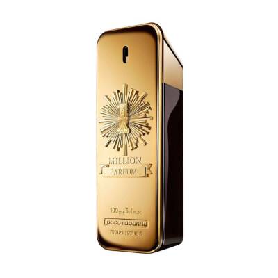 Rabanne One Million Parfum 100 Ml Erkek Parfüm - Rabanne