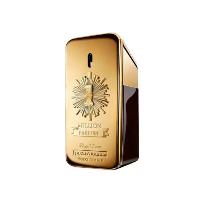 Rabanne One Million Parfum 50 Ml Erkek Parfüm - Rabanne