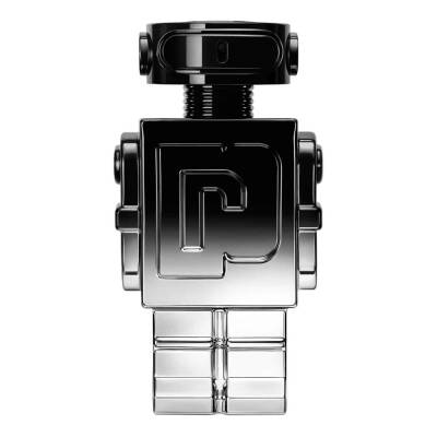 Rabanne Phantom Elixir Edp 100 Ml - Rabanne