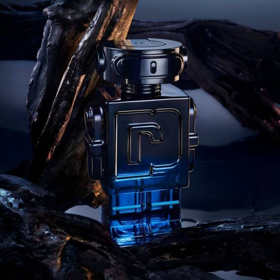 Rabanne Phantom Intense Edp 50 Ml Erkek Parfüm - 2