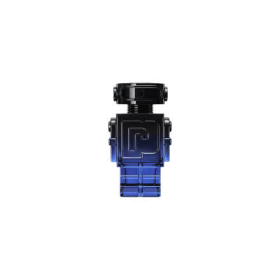 Rabanne Phantom Intense Edp 50 Ml Erkek Parfüm - 5