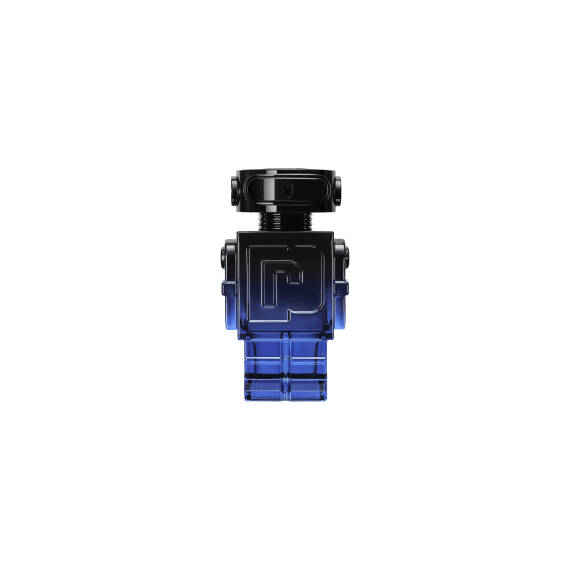 Rabanne Phantom Intense Edp 50 Ml Erkek Parfüm - 5
