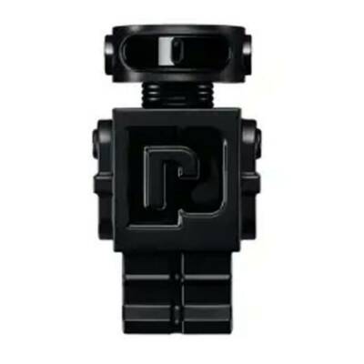 Rabanne Phantom Parfum Edp 50 Ml Erkek Parfüm - Rabanne