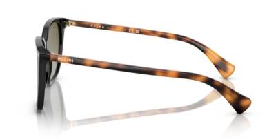 Ralph Lauren 0RA5293-60378E 56 Kadın Gözlük - 2