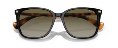 Ralph Lauren 0RA5293-60378E 56 Kadın Gözlük - 5