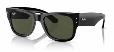 Ray-Ban 0RB0840S-901/31 Erkek Gözlük - 1
