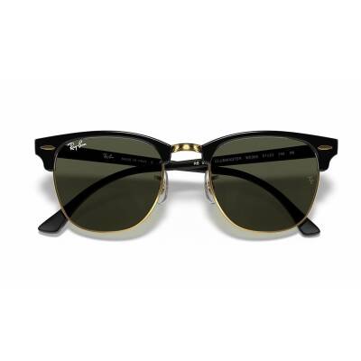 Ray-Ban 0RB3016-W0365/51 Erkek Gözlük - 3