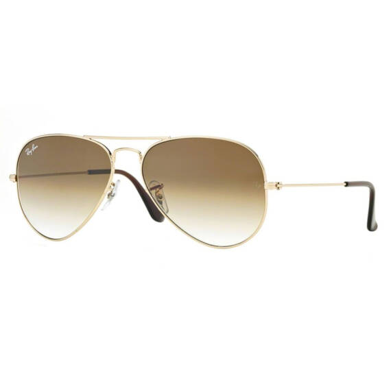 Ray-Ban 0RB3025-001/5158 Erkek Gözlük - 2