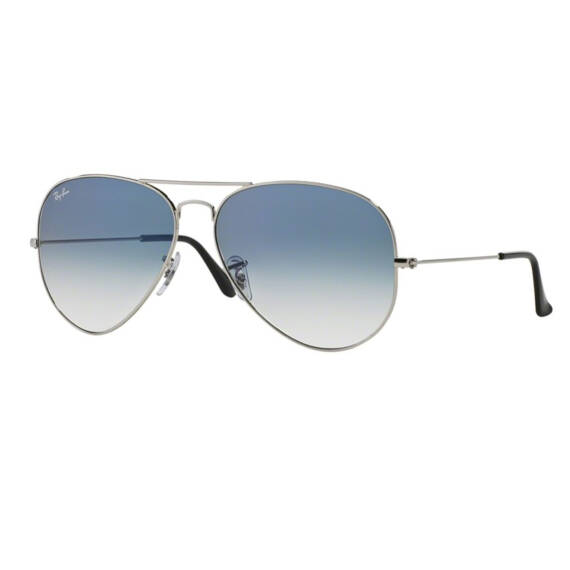 Ray-Ban 0RB3025-003/3F58 Erkek Gözlük - 2