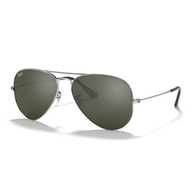Ray-Ban 0RB3025-W327758 Erkek Gözlük - 4