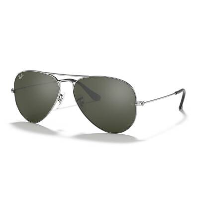 Ray-Ban 0RB3025-W327758 Erkek Gözlük - 1