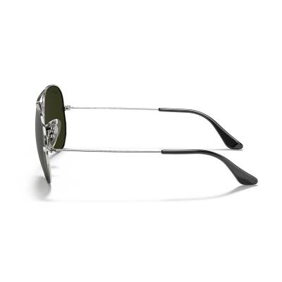 Ray-Ban 0RB3025-W327758 Erkek Gözlük - 2