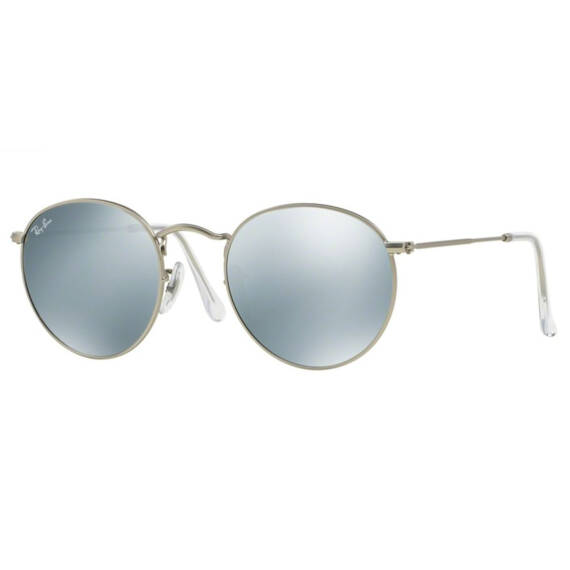 Ray-Ban 0RB3447-019/3050 Erkek Gözlük - 2