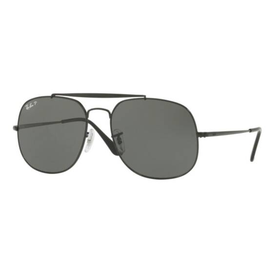 Ray-Ban 0RB3561-002/5857 Erkek Gözlük - 1