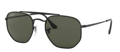 Ray-Ban 0RB3648-002/5854 Kadın Gözlük - 1