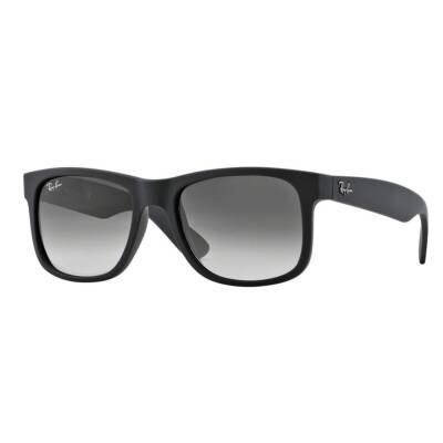 Ray-Ban 0RB4165-601/8G55 Erkek Gözlük - 1