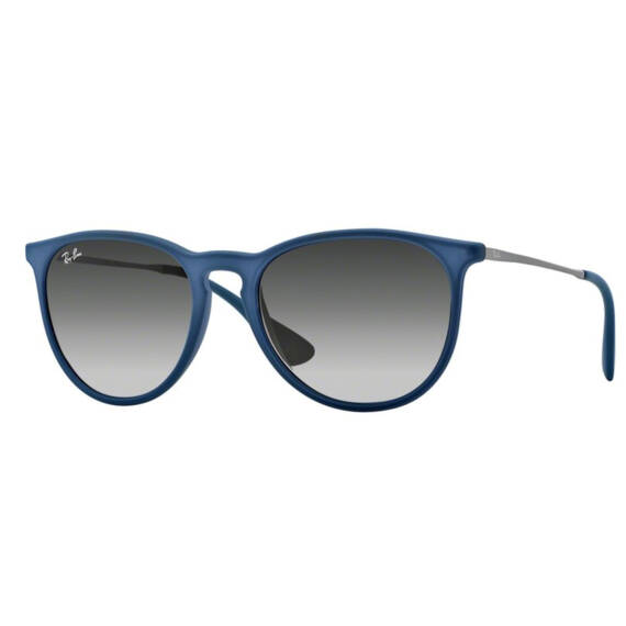 Ray-Ban 0RB4171-60028G54 Unisex Gözlük - 2