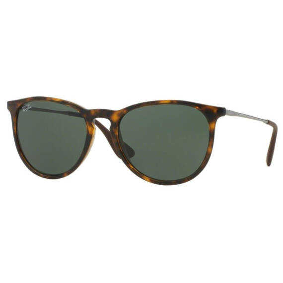 Ray-Ban 0RB4171-710/7154 Unisex Gözlük - 2