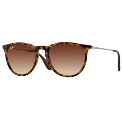 Ray-Ban 0RB4171-865/1354 Unisex Gözlük - 2