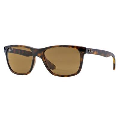 Ray-Ban 0RB4181-710/8357 Erkek Gözlük - 1