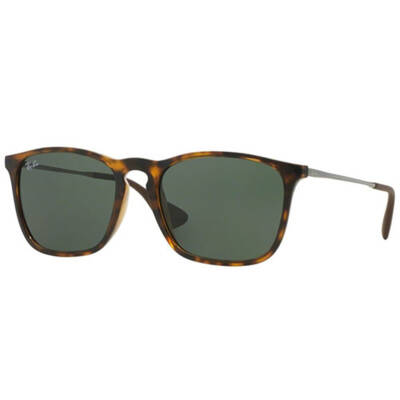Ray-Ban 0RB4187-710/7154 Erkek Gözlük - 2