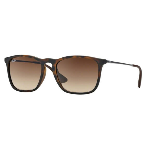 Ray-Ban 0RB4187-856/1354 Erkek Gözlük - 2