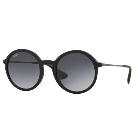 Ray-Ban 0RB4222-622/8G50 Erkek Gözlük - 2