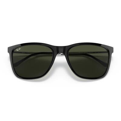 Ray-Ban 0RB4344 601/31 56 Unisex Gözlük - 2