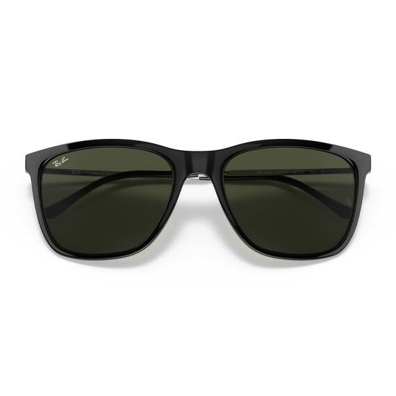 Ray-Ban 0RB4344 601/31 56 Unisex Gözlük - 2