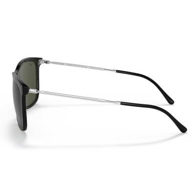 Ray-Ban 0RB4344 601/31 56 Unisex Gözlük - 3