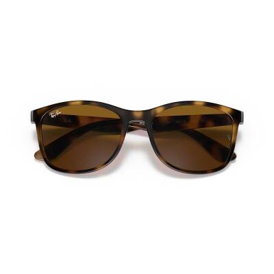 Ray-Ban 0Rb4374 710/33 56 Erkek Gözlük - 2