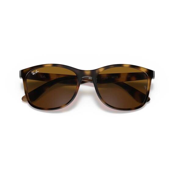 Ray-Ban 0Rb4374 710/33 56 Erkek Gözlük - 2
