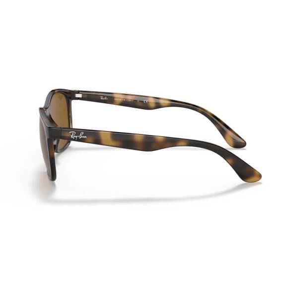 Ray-Ban 0Rb4374 710/33 56 Erkek Gözlük - 3