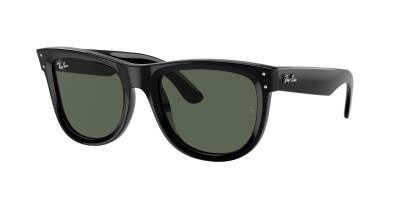 Ray-Ban 0RBR0502S 6677VR50 Unisex Güneş Gözlüğü - 1