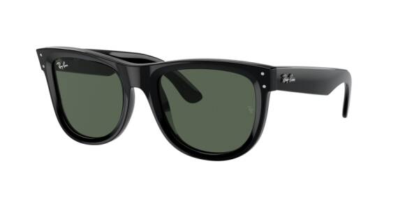 Ray-Ban 0RBR0502S 6677VR50 Unisex Güneş Gözlüğü - 1