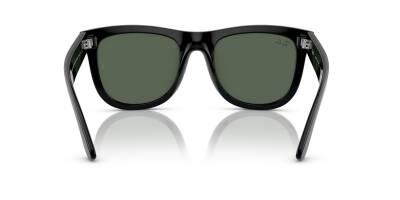 Ray-Ban 0RBR0502S 6677VR50 Unisex Güneş Gözlüğü - 5