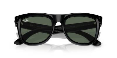 Ray-Ban 0RBR0502S 6677VR50 Unisex Güneş Gözlüğü - 2