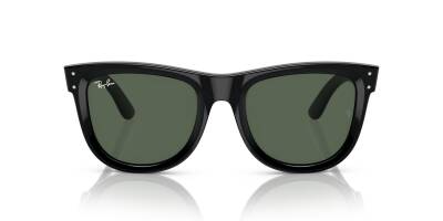 Ray-Ban 0RBR0502S 6677VR50 Unisex Güneş Gözlüğü - 3