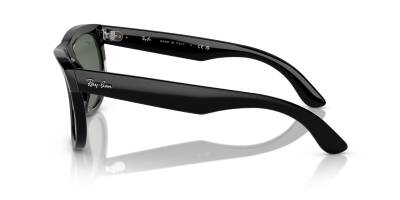 Ray-Ban 0RBR0502S 6677VR50 Unisex Güneş Gözlüğü - 4