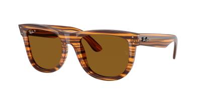 Ray-Ban 0RBR0502S - 679183 - 53 NC6 Unisex Güneş Gözlüğü - Ray-Ban