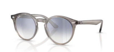 Ray-Ban Junior 0RJ9064S - 72207B - 44 NC6 Çocuk Güneş Gözlüğü - 1