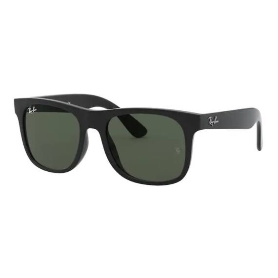 Ray-Ban Junior 0RJ9069S-100/7148 Kadın Gözlük - 1