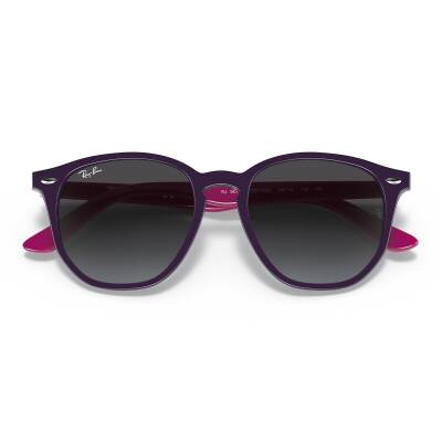 Ray-Ban Junior 0RJ9070S 70218G 46 Unisex Gözlük - 2