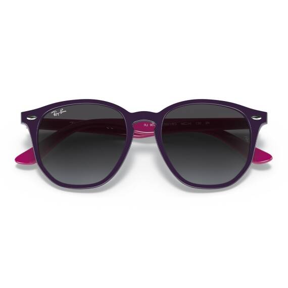 Ray-Ban Junior 0RJ9070S 70218G 46 Unisex Gözlük - 2